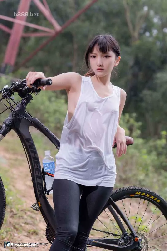 小丁Patron-单车骑行-Bike-Cycle-[52P]Patron,Bike,Cycle,52P,小丁,骑行,单车