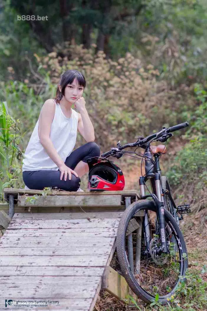 小丁Patron-单车骑行-Bike-Cycle-[52P]Patron,Bike,Cycle,52P,小丁,骑行,单车