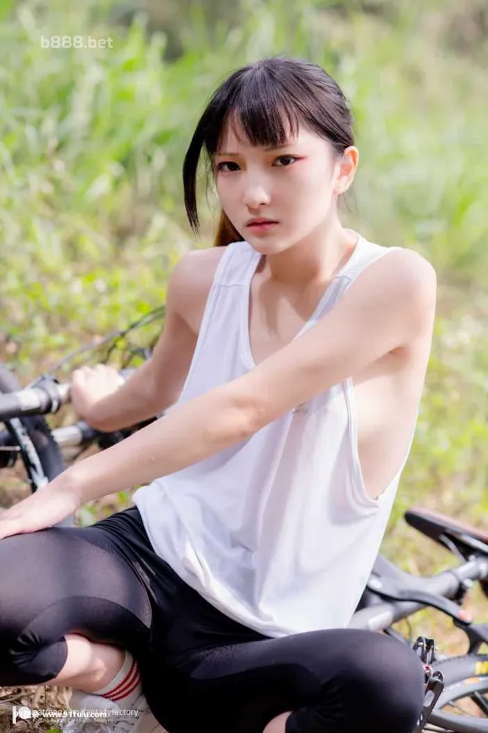 小丁Patron-单车骑行-Bike-Cycle-[52P]Patron,Bike,Cycle,52P,小丁,骑行,单车