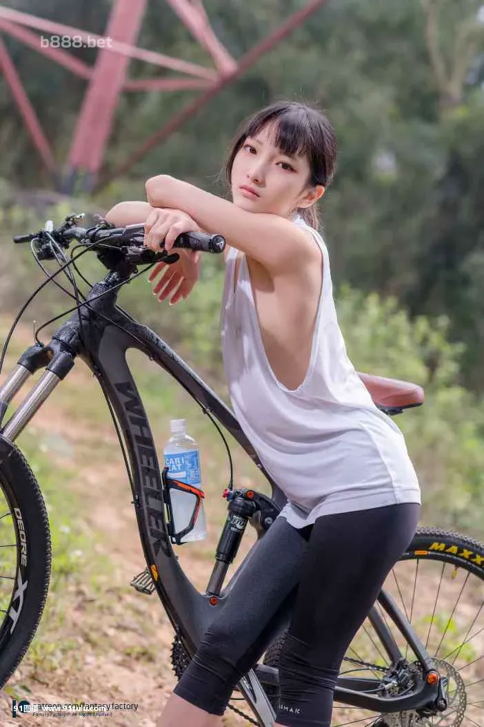 小丁Patron-单车骑行-Bike-Cycle-[52P]Patron,Bike,Cycle,52P,小丁,骑行,单车