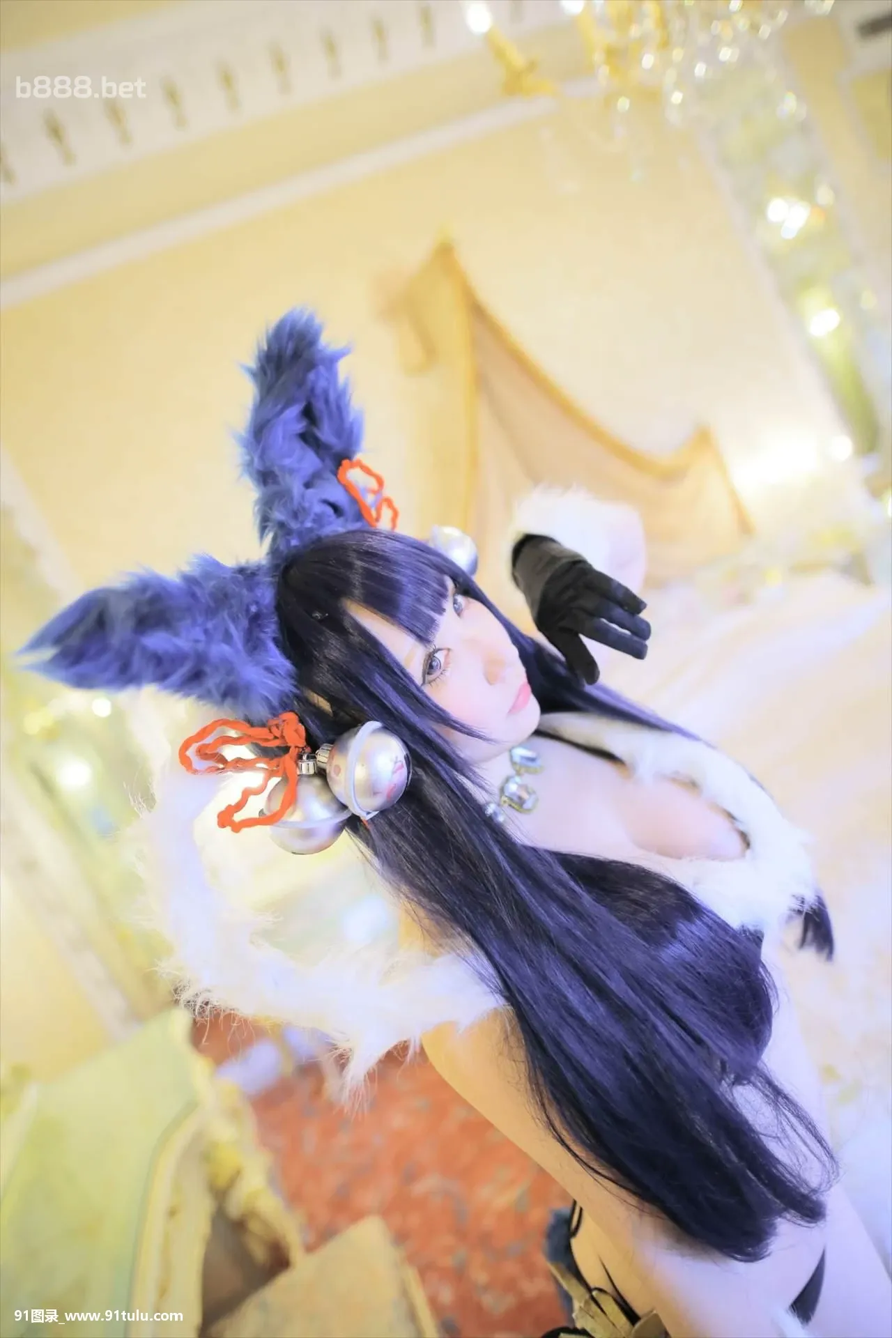 SAKU-AYAKA-TAILS-FLUFFY-2-[73P]SAKU,AYAKA,TAILS,FLUFFY,73P