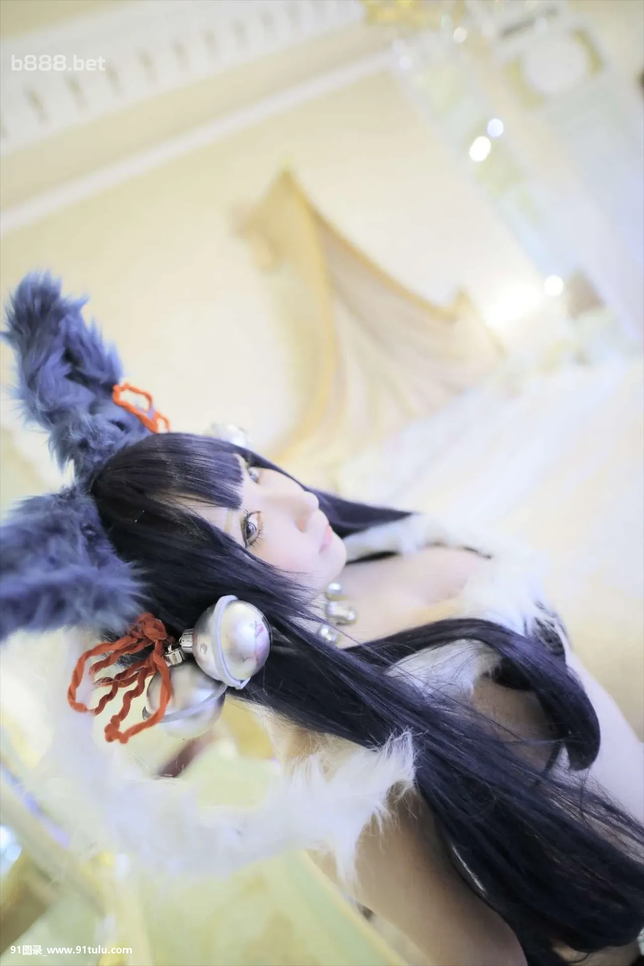 SAKU-AYAKA-TAILS-FLUFFY-2-[73P]SAKU,AYAKA,TAILS,FLUFFY,73P