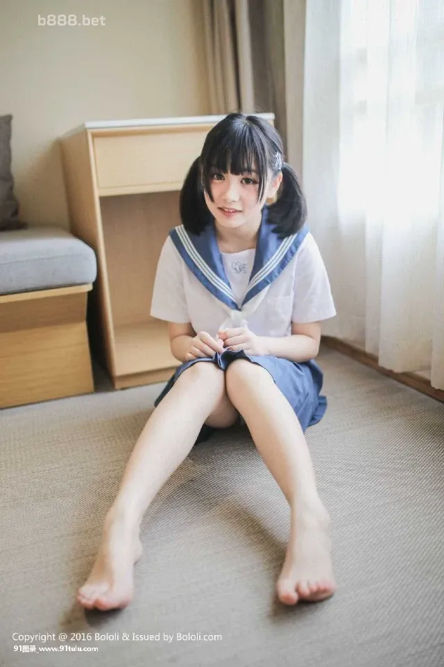 [MF]萌缚-Vol.001-School-Girl-[53P]MF,萌缚,Vol.001,School,Girl,53P