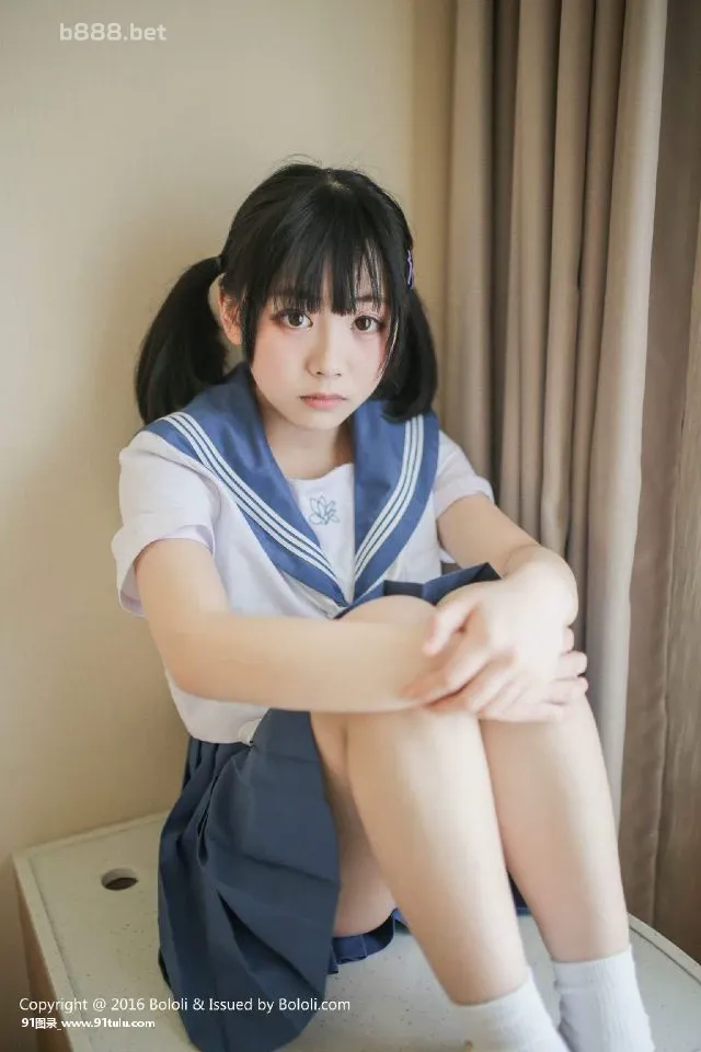 [MF]萌缚-Vol.001-School-Girl-[53P]MF,萌缚,Vol.001,School,Girl,53P