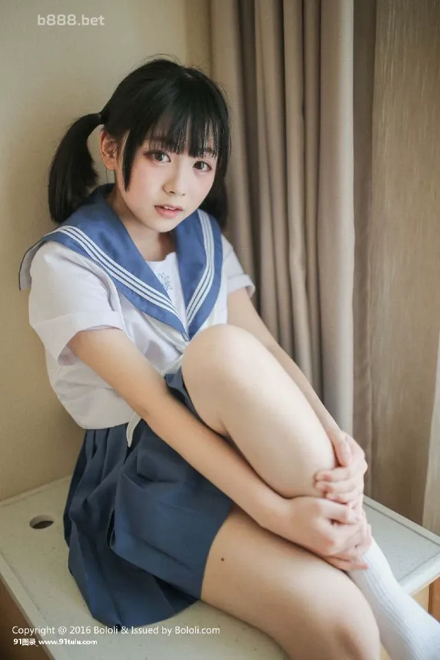 [MF]萌缚-Vol.001-School-Girl-[53P]MF,萌缚,Vol.001,School,Girl,53P