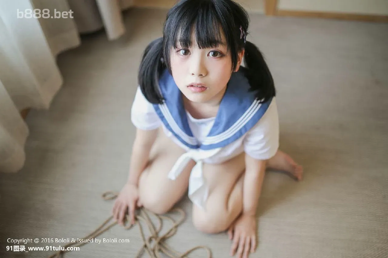 [MF]萌缚-Vol.001-School-Girl-[53P]MF,萌缚,Vol.001,School,Girl,53P