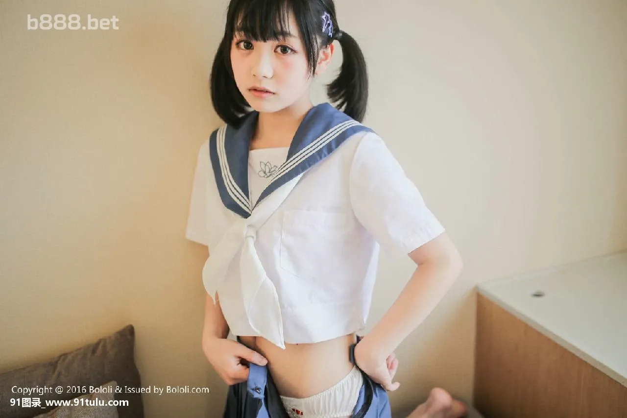 [MF]萌缚-Vol.001-School-Girl-[53P]MF,萌缚,Vol.001,School,Girl,53P