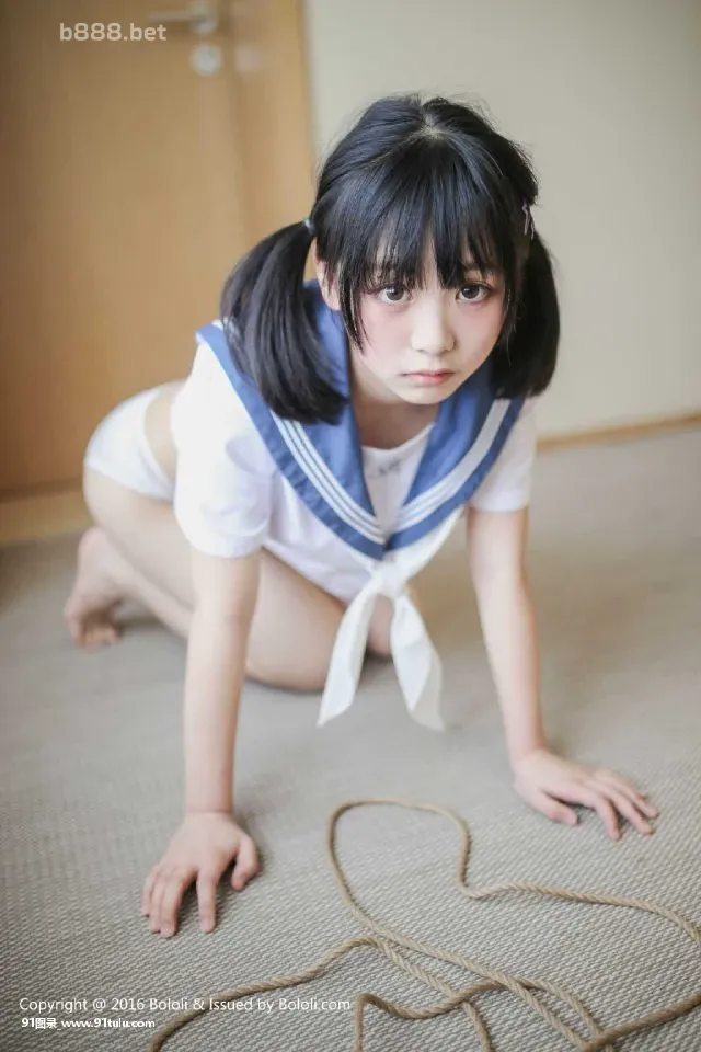 [MF]萌缚-Vol.001-School-Girl-[53P]MF,萌缚,Vol.001,School,Girl,53P