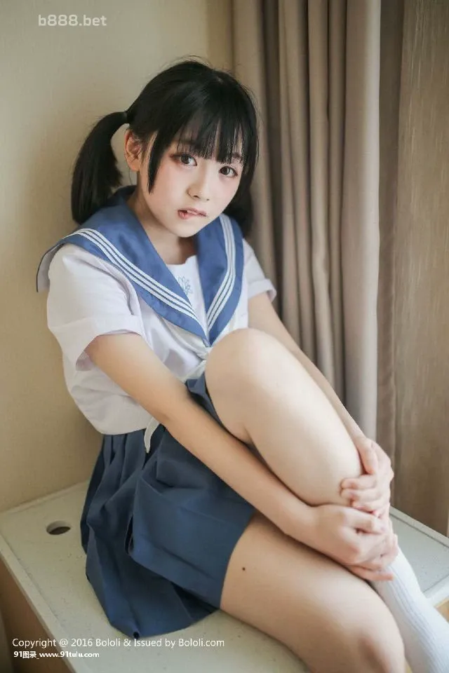 [MF]萌缚-Vol.001-School-Girl-[53P]MF,萌缚,Vol.001,School,Girl,53P