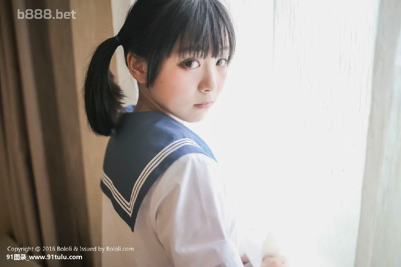 [MF]萌缚-Vol.001-School-Girl-[53P]MF,萌缚,Vol.001,School,Girl,53P