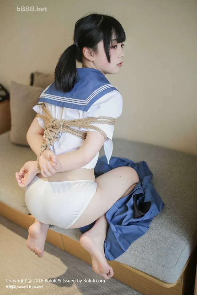 [MF]萌缚-Vol.001-School-Girl-[53P]MF,萌缚,Vol.001,School,Girl,53P