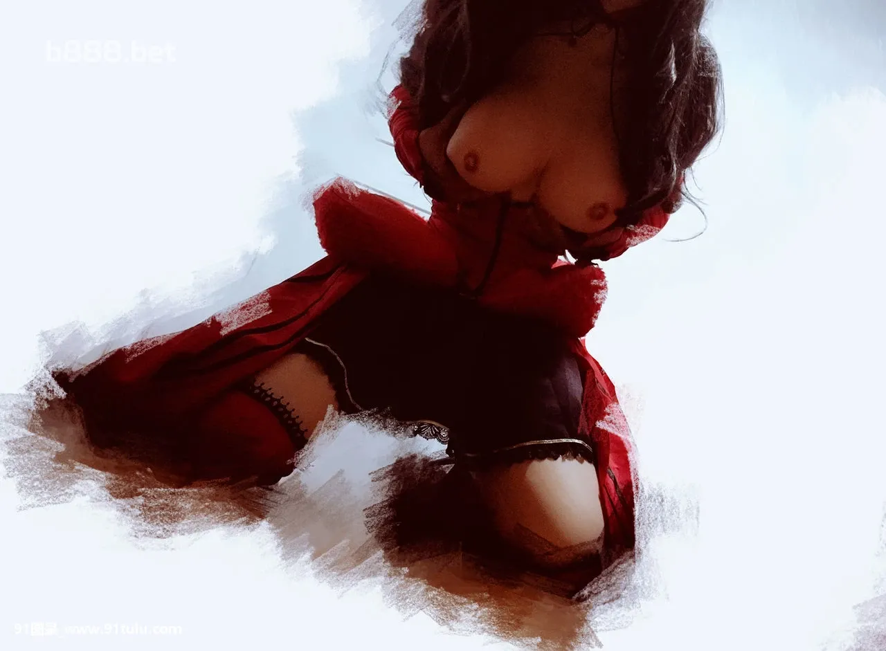 [豬兔殿下] Tohsaka Rin Doll Cos [36P][そ と ぬれ はるか の 露出 エッチ days]