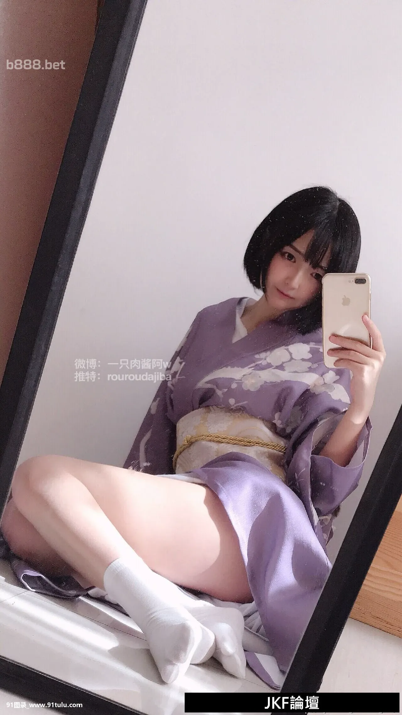 [一只肉酱阿]-Cute-Girl-Selfie-With-Young-Pussy-[53P]Cute,Girl,Selfie,Young,Pussy,53P,肉酱,一只