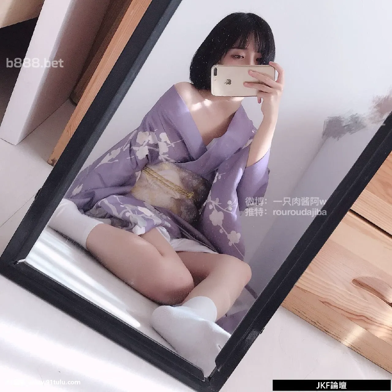 [一只肉酱阿]-Cute-Girl-Selfie-With-Young-Pussy-[53P]Cute,Girl,Selfie,Young,Pussy,53P,肉酱,一只