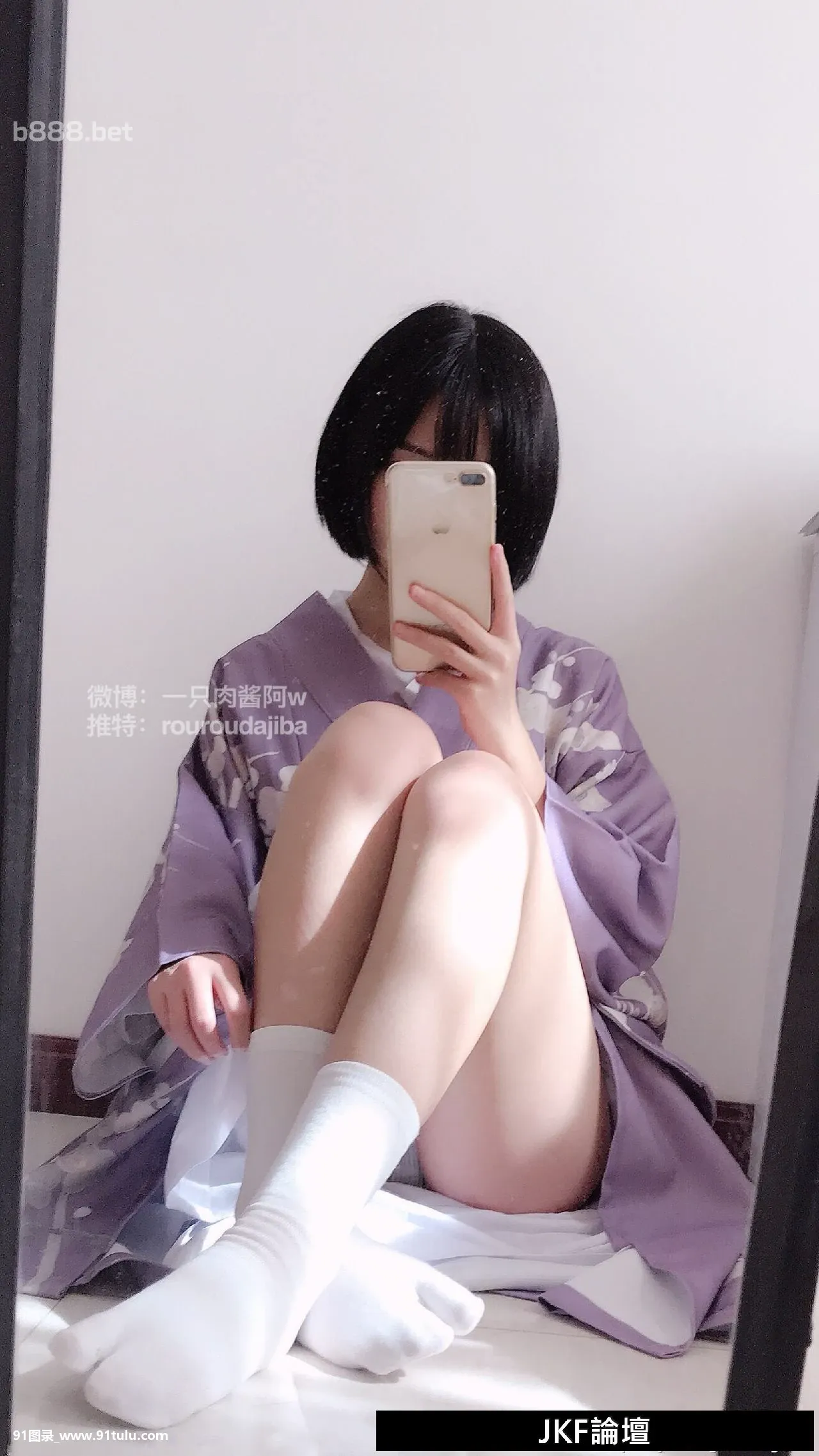 [一只肉酱阿]-Cute-Girl-Selfie-With-Young-Pussy-[53P]Cute,Girl,Selfie,Young,Pussy,53P,肉酱,一只