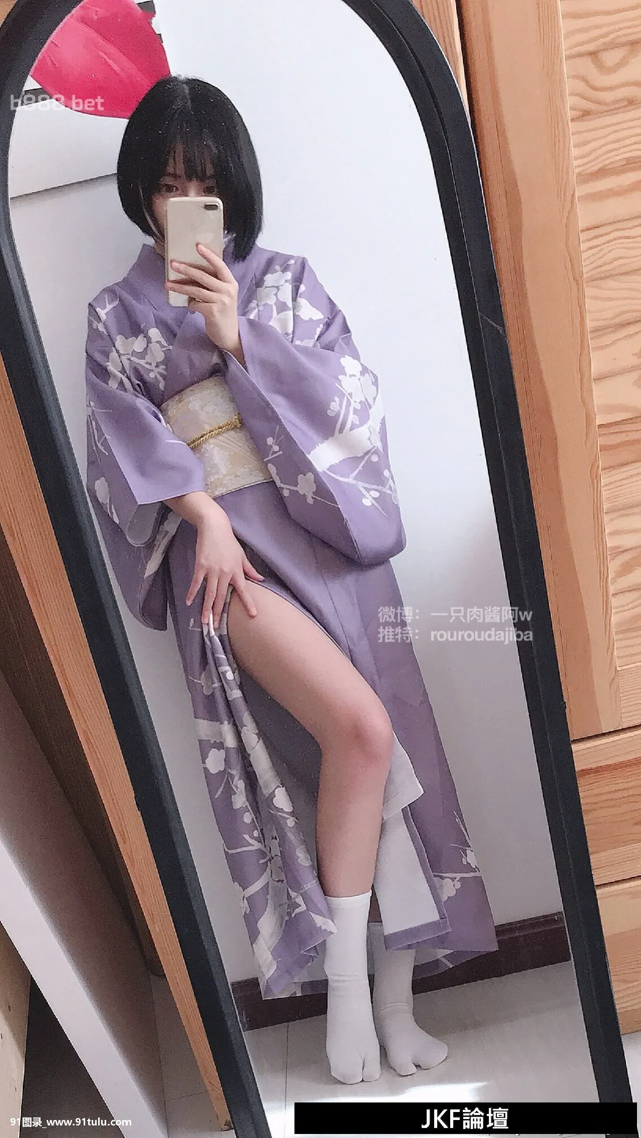 [一只肉酱阿]-Cute-Girl-Selfie-With-Young-Pussy-[53P]Cute,Girl,Selfie,Young,Pussy,53P,肉酱,一只