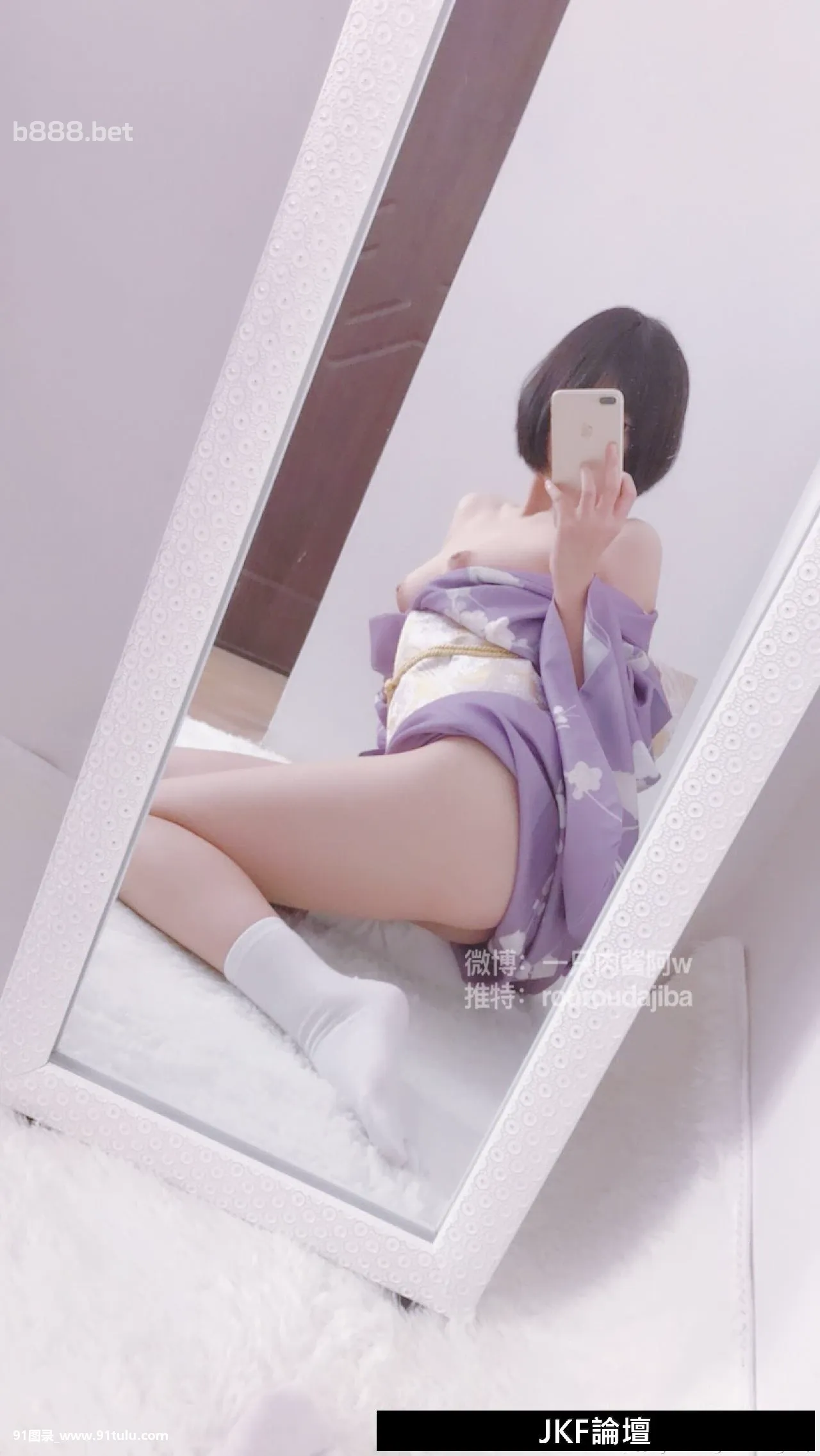 [一只肉酱阿]-Cute-Girl-Selfie-With-Young-Pussy-[53P]Cute,Girl,Selfie,Young,Pussy,53P,肉酱,一只