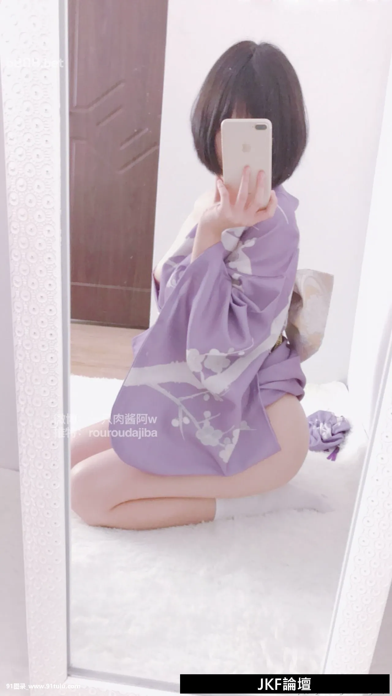 [一只肉酱阿]-Cute-Girl-Selfie-With-Young-Pussy-[53P]Cute,Girl,Selfie,Young,Pussy,53P,肉酱,一只