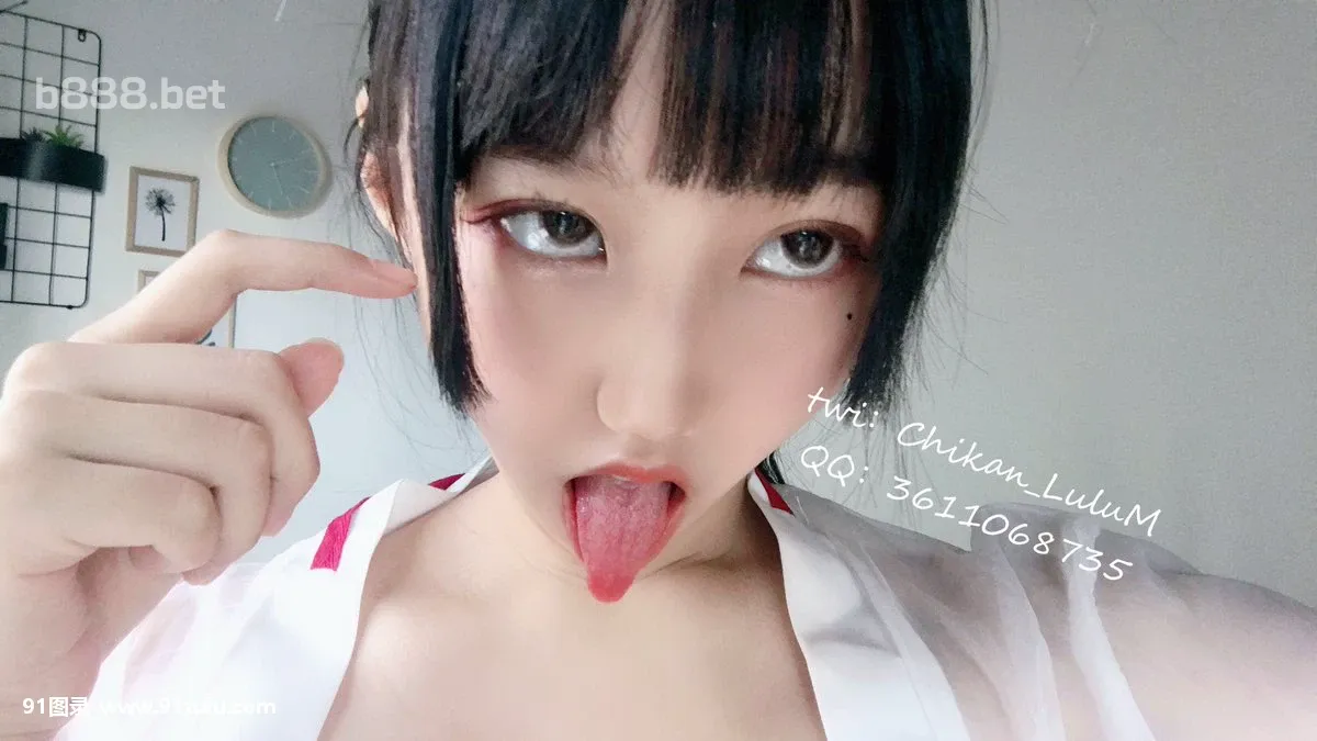 [樱井奈奈]-ChikanLuluM-Pussy-Selfie-[38P]樱井奈奈,ChikanLuluM,Pussy,Selfie,38P