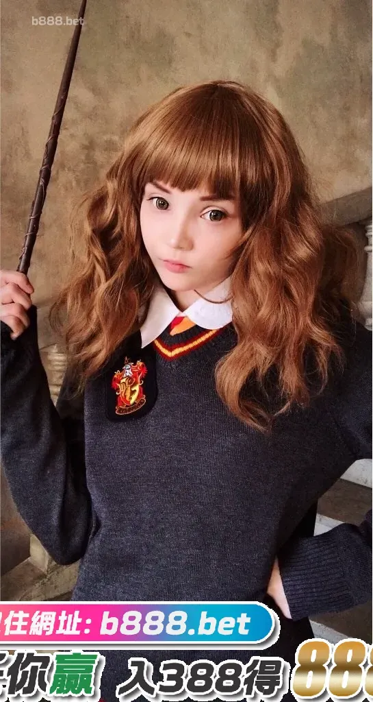 [Rocksy-Light]-Hermione-Granger-[15P]Rocksy,Light,Hermione,Granger,15P