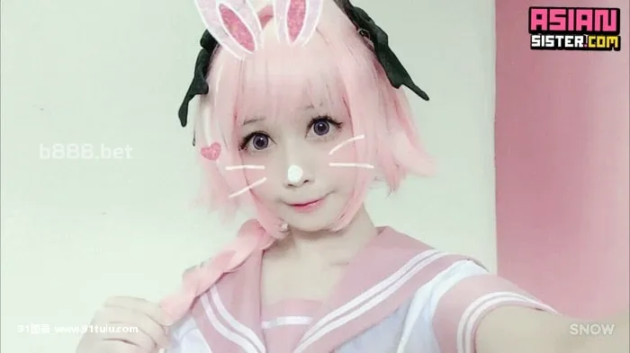 [日奈森果]Astolfo-アストルフォ-[29P]日奈森果,Astolfo,29P