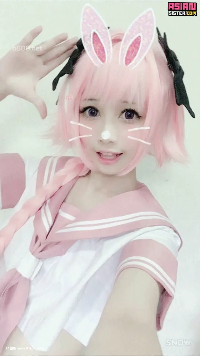 [日奈森果]Astolfo-アストルフォ-[29P]日奈森果,Astolfo,29P