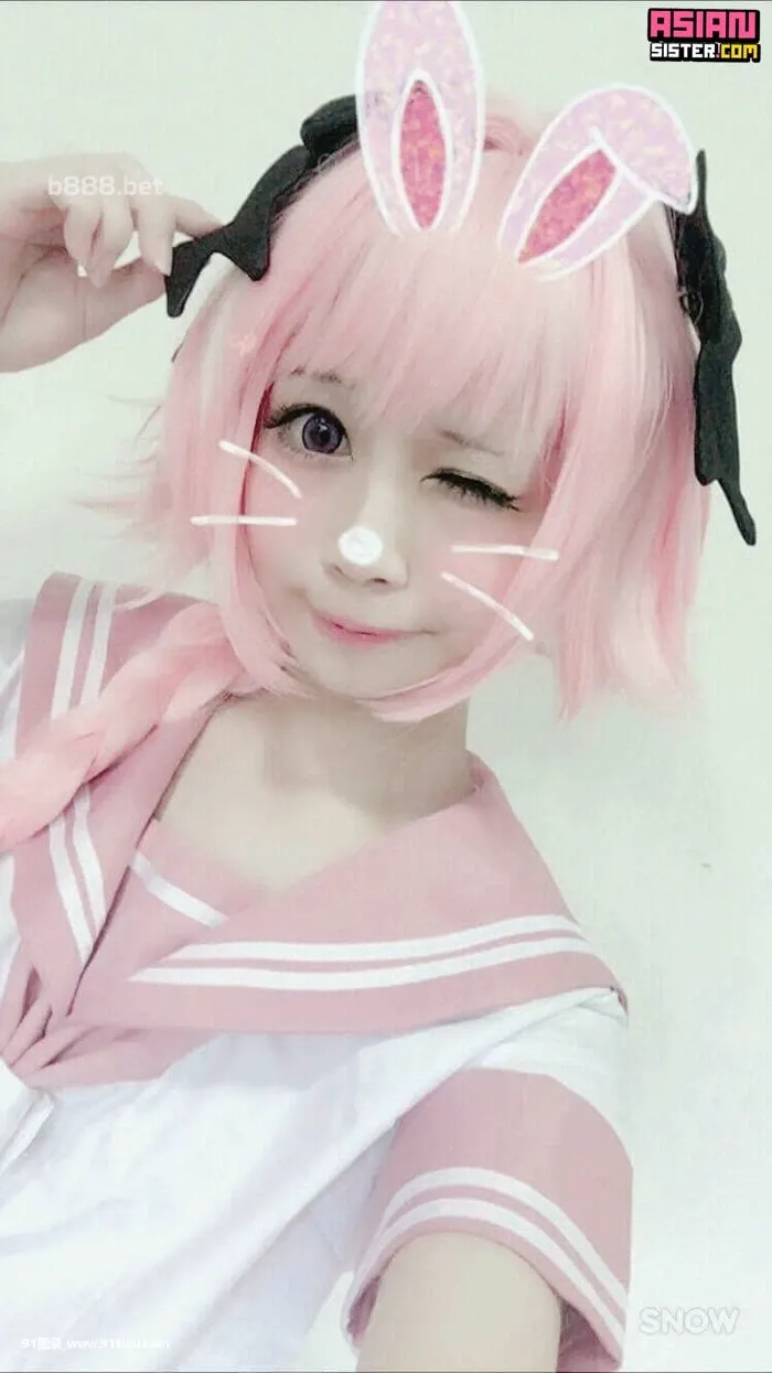 [日奈森果]Astolfo-アストルフォ-[29P]日奈森果,Astolfo,29P