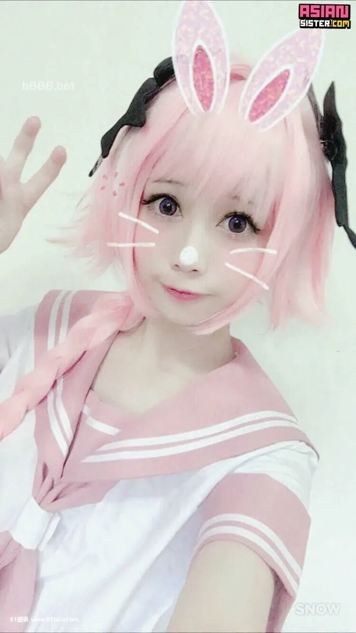 [日奈森果]Astolfo-アストルフォ-[29P]日奈森果,Astolfo,29P