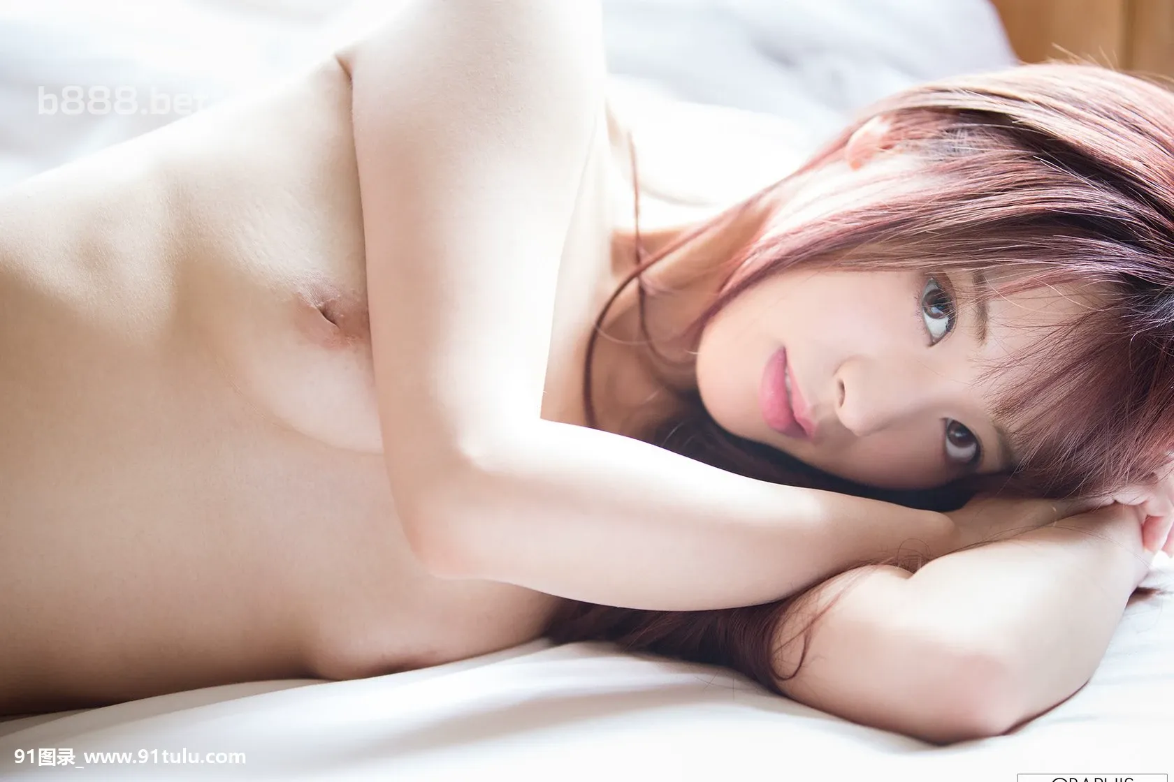 Kana-Yume-Random-Collection-[77P]Kana,Yume,Random,Collection,77P