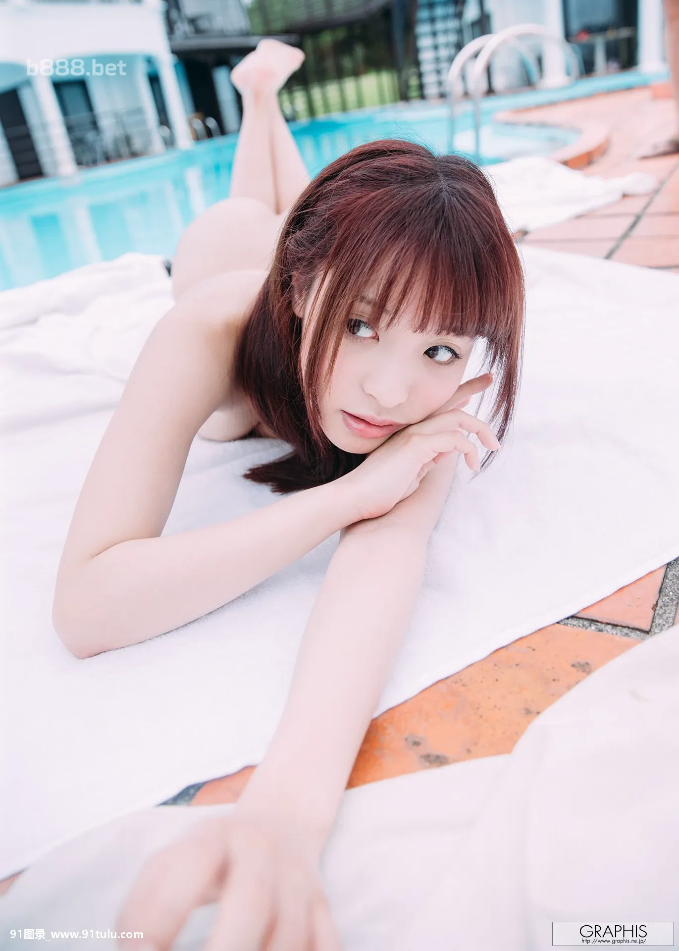 Kana-Yume-Random-Collection-[77P]Kana,Yume,Random,Collection,77P