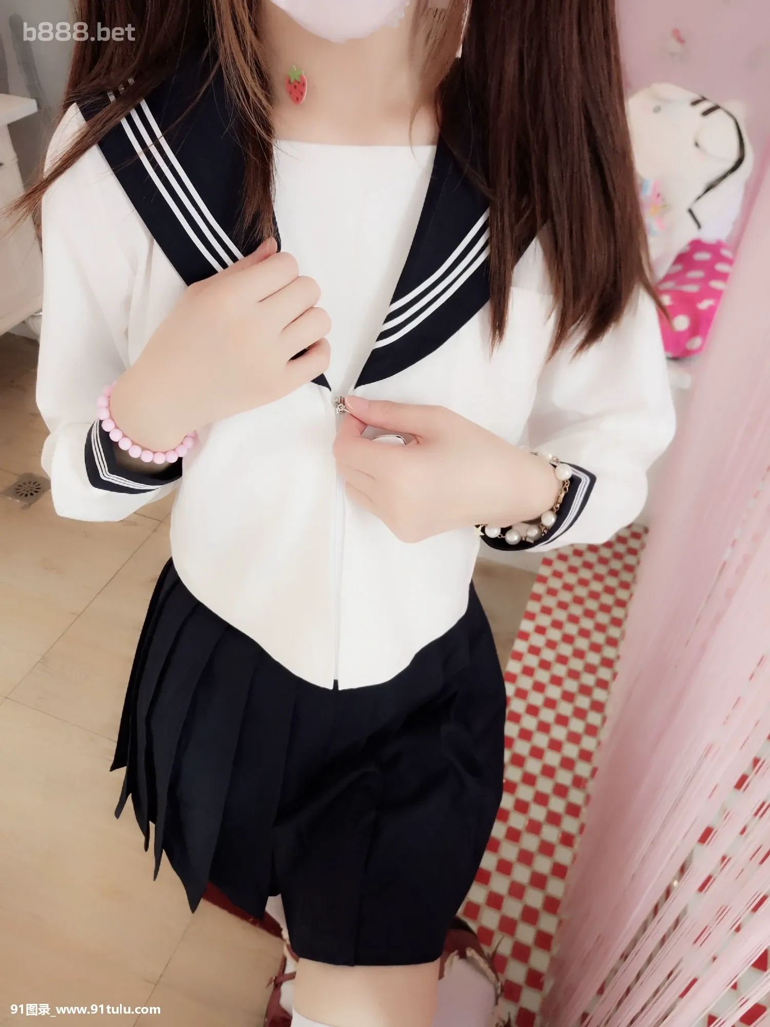 口工赛高小学生萝莉白狐-Young-Student-[86P]口工赛,萝莉,白狐,Young,Student,86P,小学生,萝莉,学生,小学生,小学