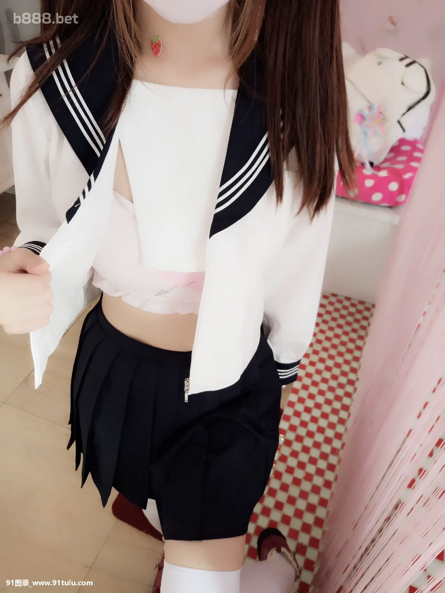 口工赛高小学生萝莉白狐-Young-Student-[86P]口工赛,萝莉,白狐,Young,Student,86P,小学生,萝莉,学生,小学生,小学