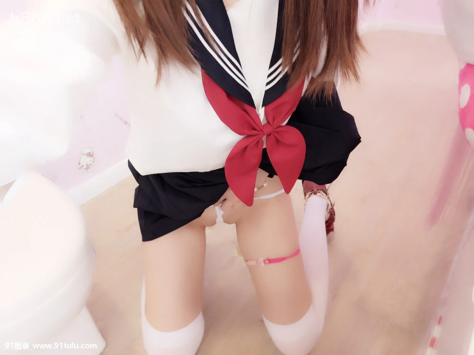 口工赛高小学生萝莉白狐-Young-Student-[86P]口工赛,萝莉,白狐,Young,Student,86P,小学生,萝莉,学生,小学生,小学