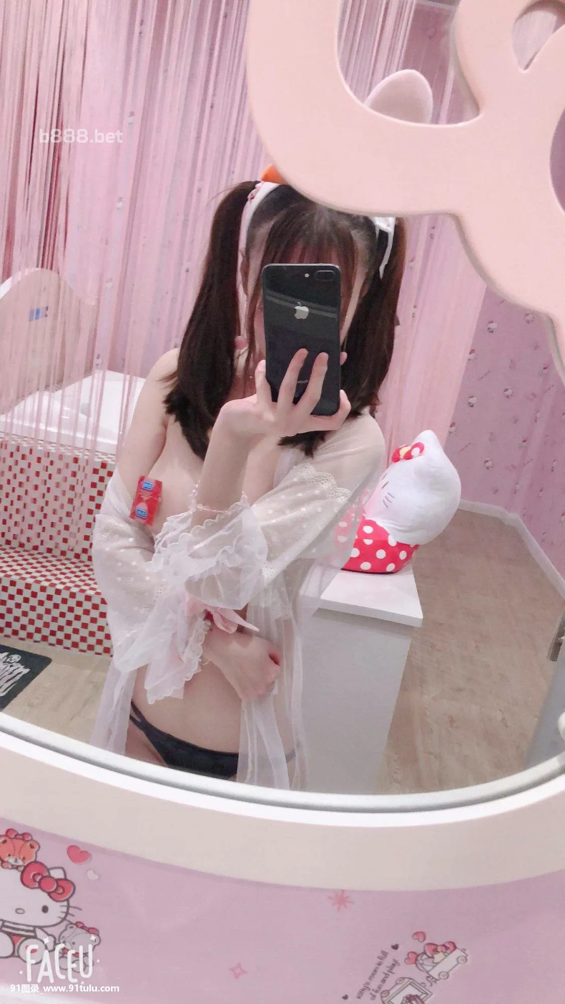 [工口小学生赛高]-Young-girl-with-condom-[124P]工口,赛高,Young,girl,condom,124P,小学生,学生,小学生,小学