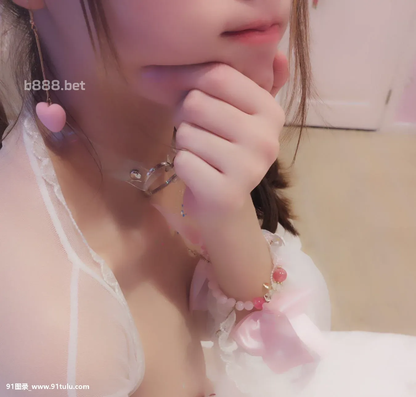 [工口小学生赛高]-Young-girl-with-condom-[124P]工口,赛高,Young,girl,condom,124P,小学生,学生,小学生,小学