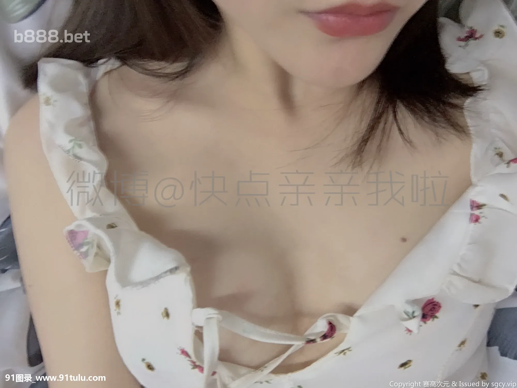 [快点亲亲我吖-收费视图]-Private-Selfies-[79P]视图,Private,Selfies,79P,亲亲,快点,收费