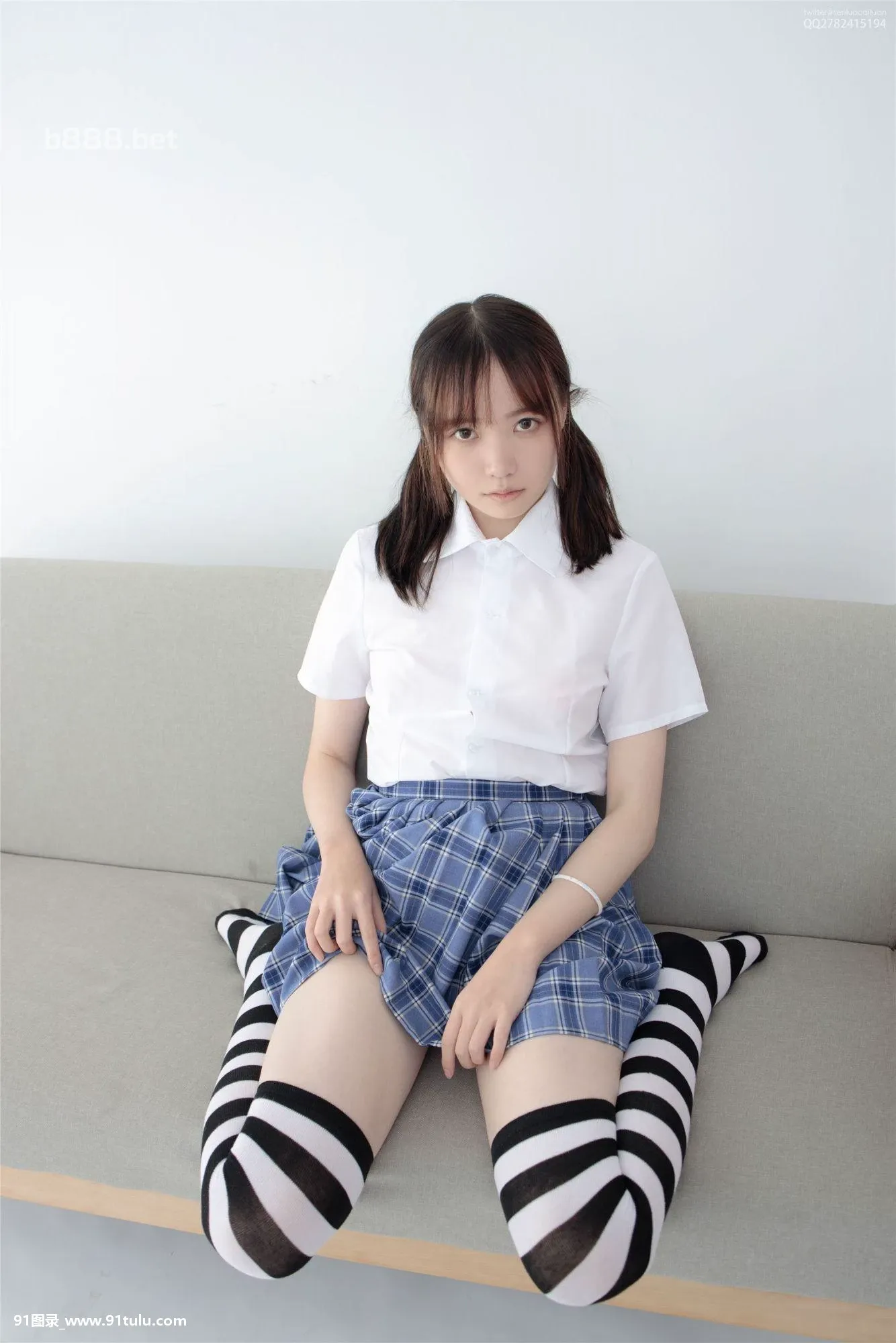 JKFUN-040-Aika-[35P]JKFUN,040,Aika,35P,JK