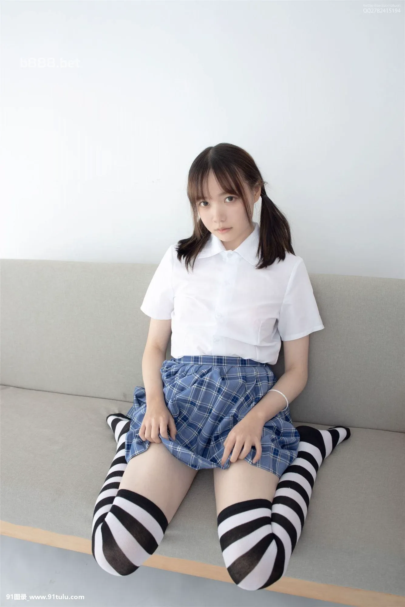 JKFUN-040-Aika-[35P]JKFUN,040,Aika,35P,JK