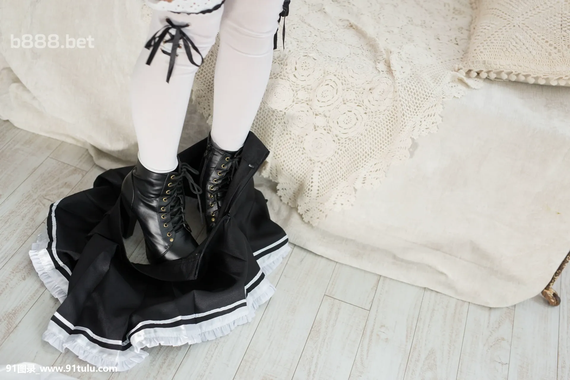 [嫰模园田-Coser]-Cowlick-[73P]Coser,Cowlick,73P,园田