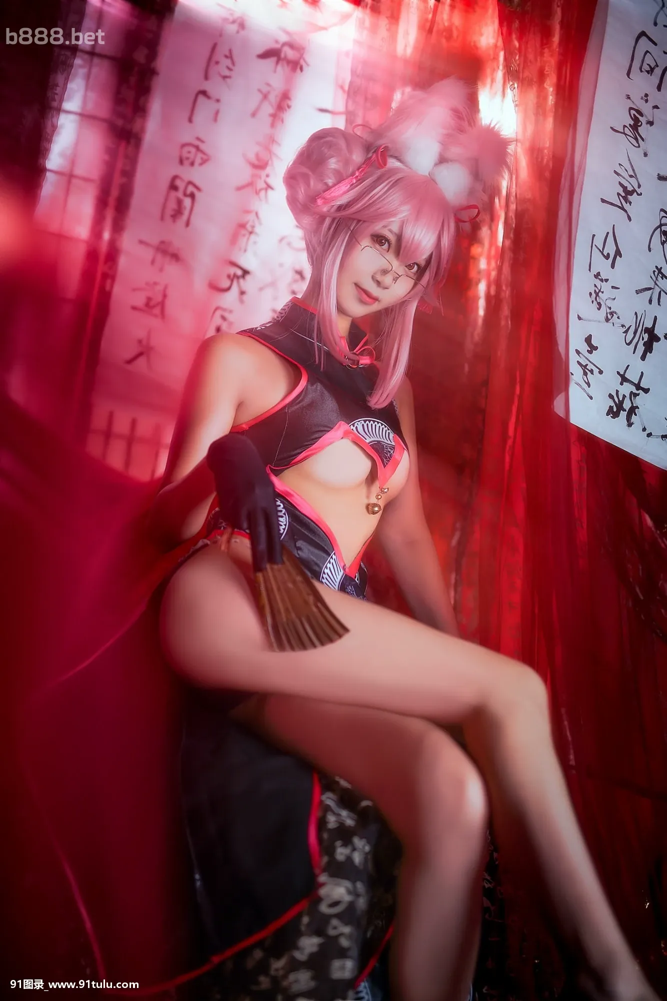 [美腿Coser黑川]-杀阶旗袍-柯杨斯卡娅-[11P]美腿,Coser,黑川,杀阶,柯杨,11P,斯卡娅,旗袍,美腿,旗袍