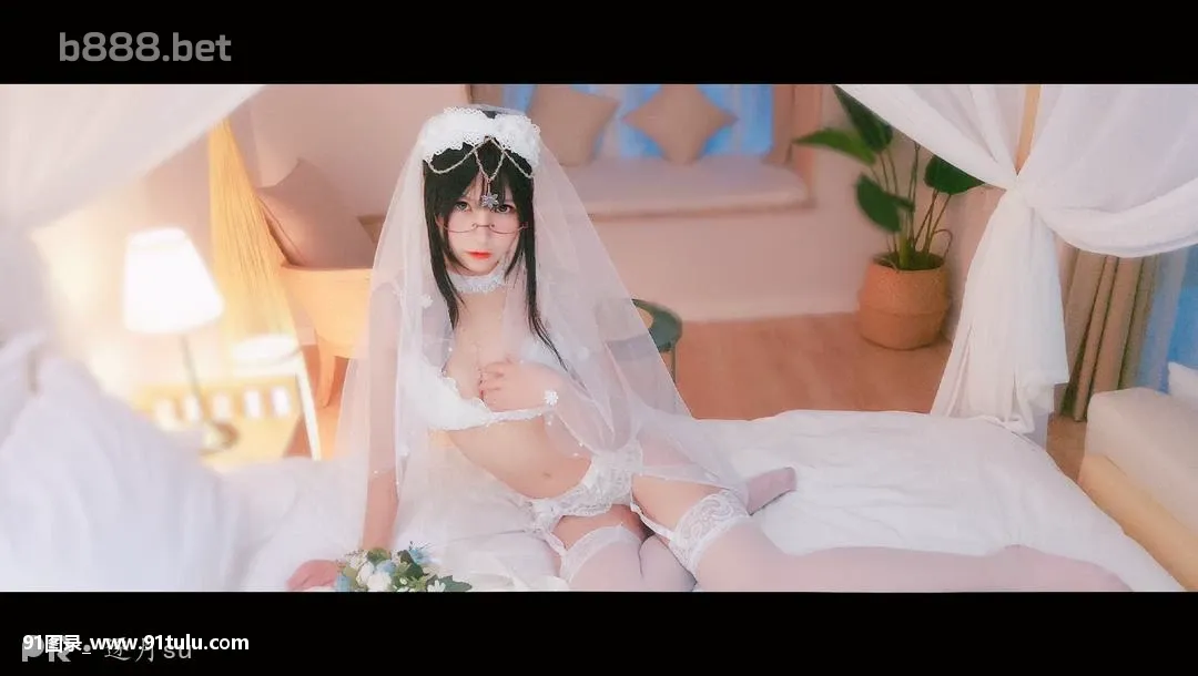 [逐月Su]-Wedding-dress-[24P]Su,Wedding,dress,24P,逐月