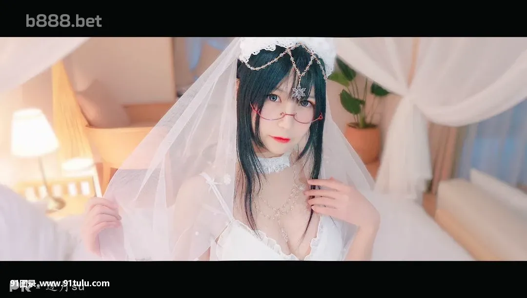 [逐月Su]-Wedding-dress-[24P]Su,Wedding,dress,24P,逐月