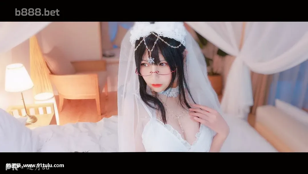 [逐月Su]-Wedding-dress-[24P]Su,Wedding,dress,24P,逐月