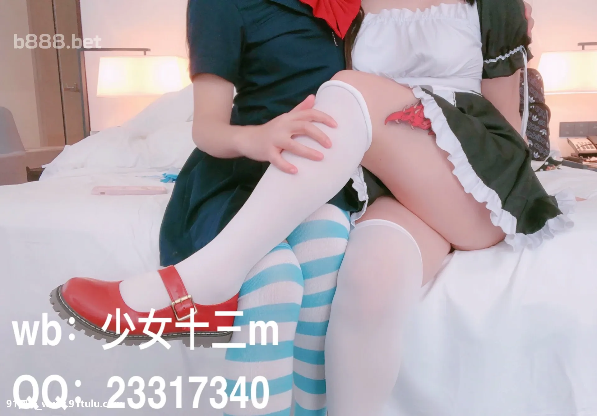 粉乳萝莉少女十三m-百合-[56P]粉乳萝莉,56P,百合,少女,十三,百合,萝莉,少女