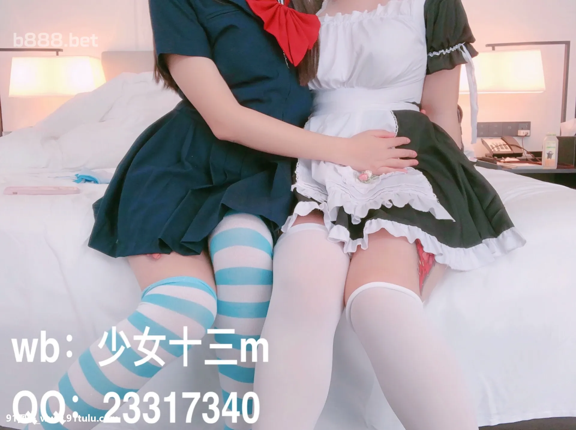 粉乳萝莉少女十三m-百合-[56P]粉乳萝莉,56P,百合,少女,十三,百合,萝莉,少女