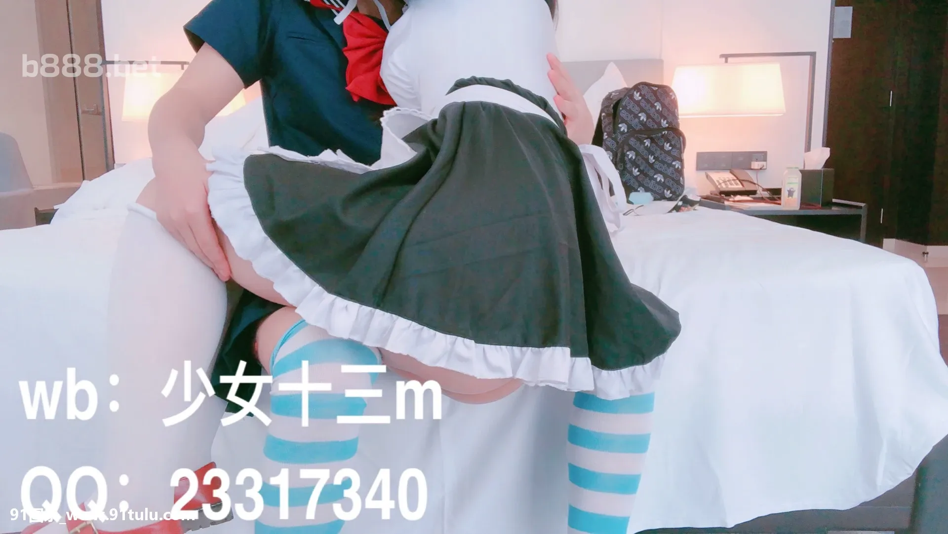 粉乳萝莉少女十三m-百合-[56P]粉乳萝莉,56P,百合,少女,十三,百合,萝莉,少女