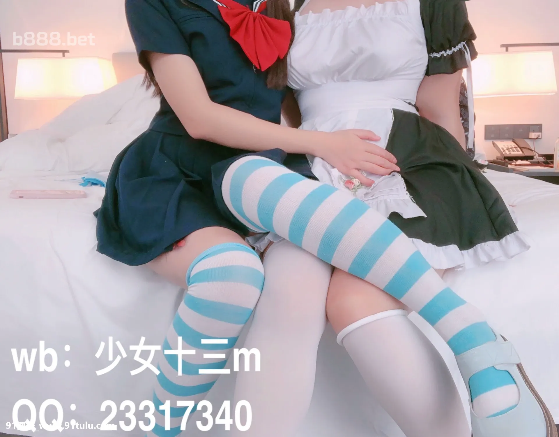 粉乳萝莉少女十三m-百合-[56P]粉乳萝莉,56P,百合,少女,十三,百合,萝莉,少女