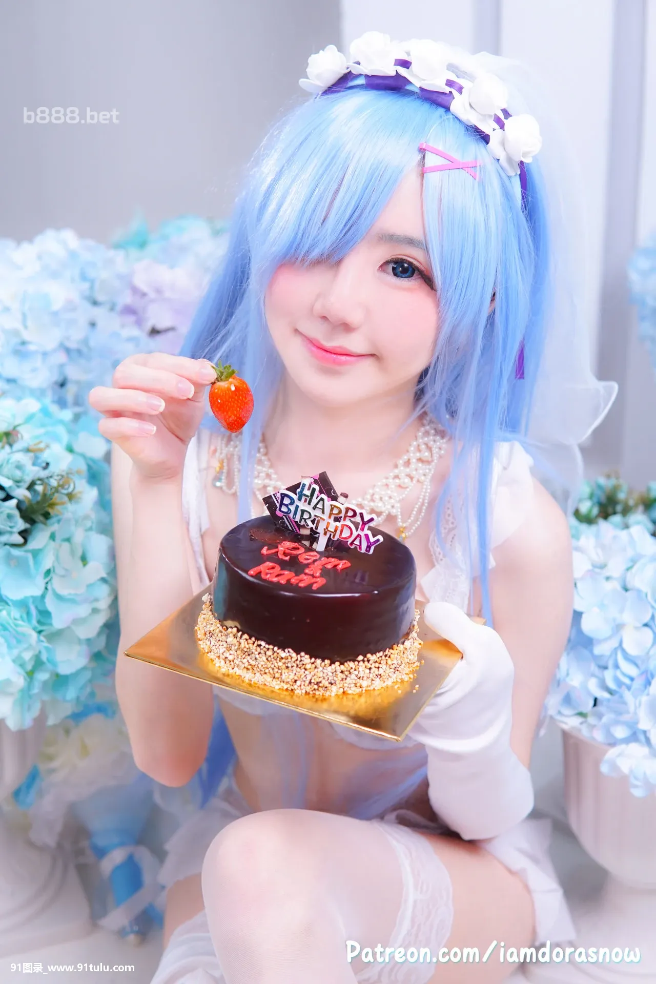 [Sally Dorasnow]   Bonus Kurumi Valentine Set [23P][寫真 を usb に 入れる 方法]