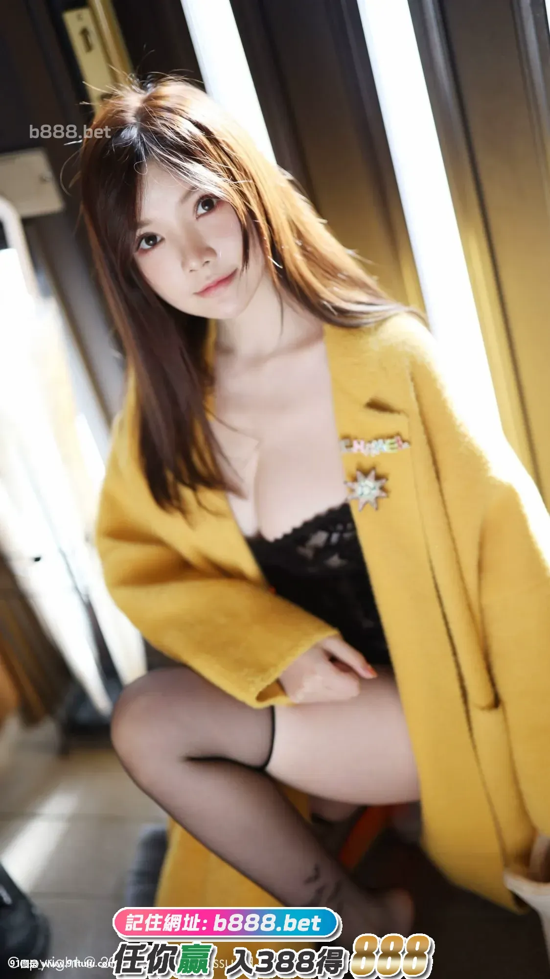 [MyGirl美媛馆]-VOL.418-Nuo-Mei-Zi-Mini-[80P]MyGirl,美媛馆,VOL.418,Nuo,Mei,Zi,Mini,80P,OL,VOL