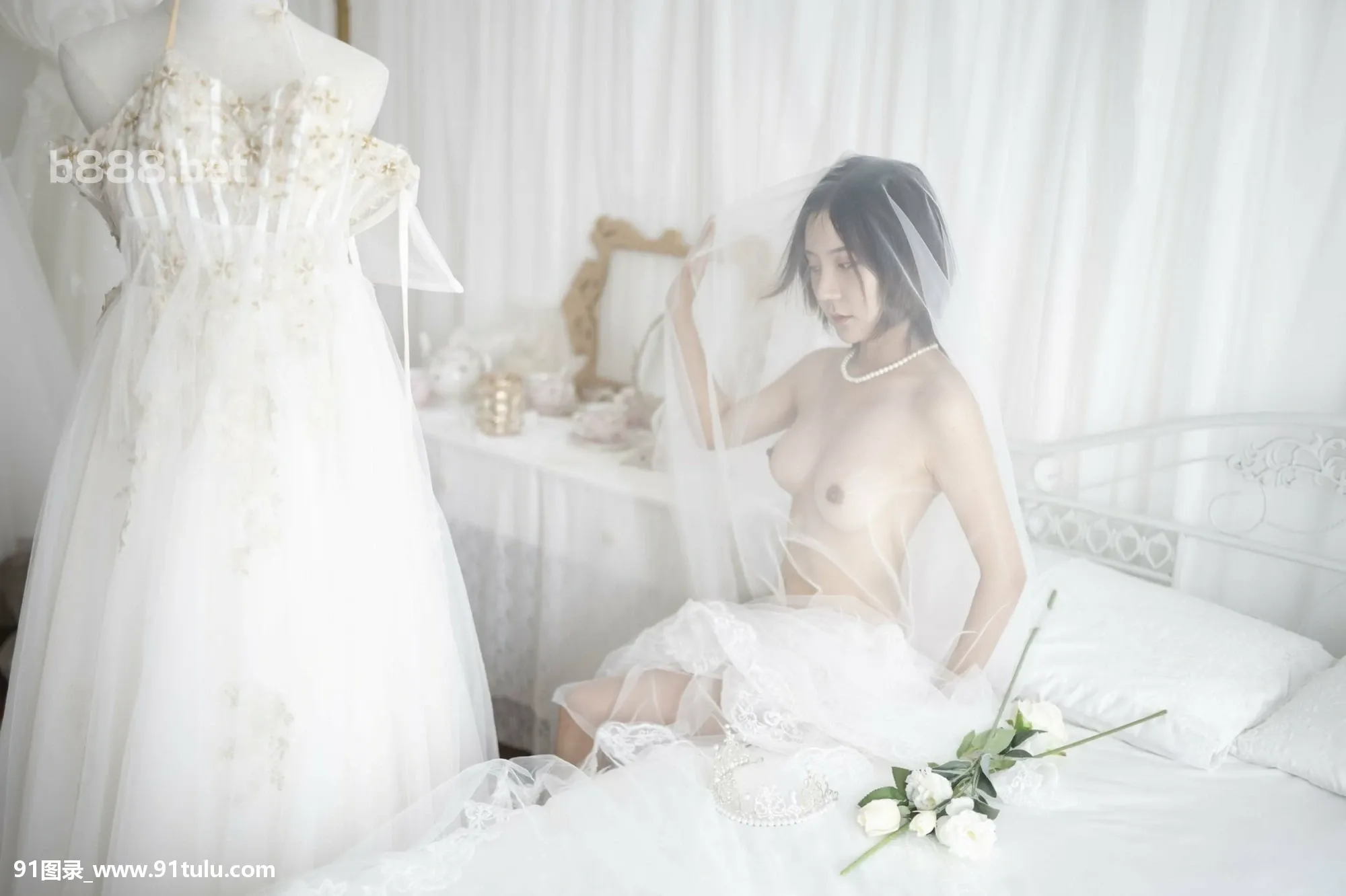 [Xiyan-]-BelleAlices-work-[73P]Xiyan,BelleAlices,work,73P